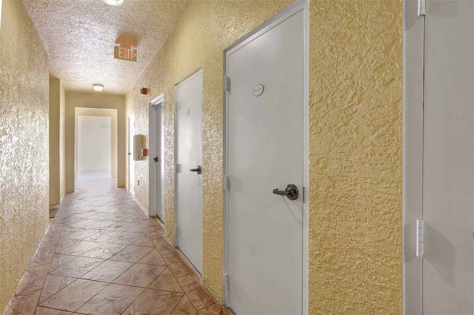 Image 31 of 31 For 2060 Matecumbe Key Road 2501
