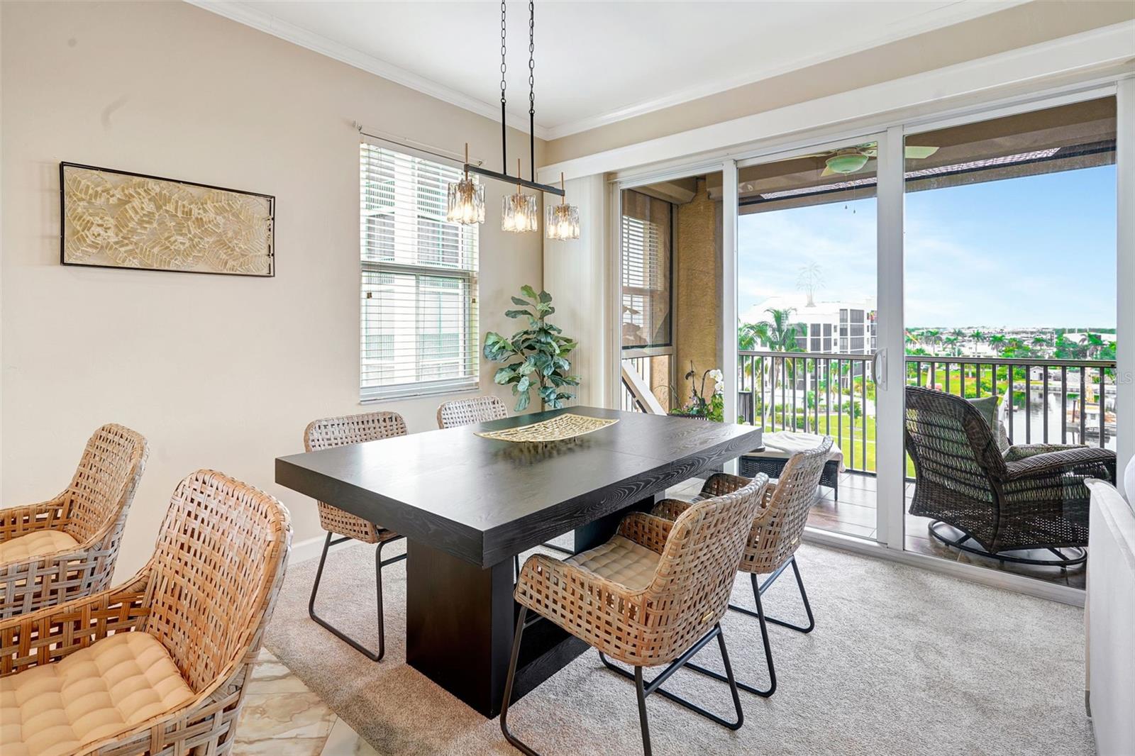 Image 4 of 31 For 2060 Matecumbe Key Road 2501