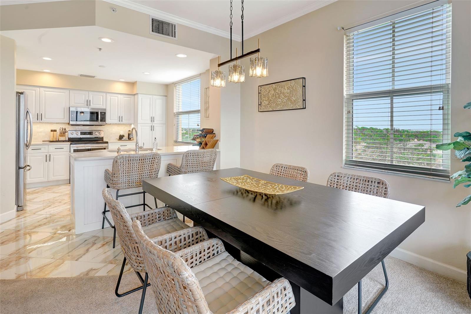 Image 5 of 31 For 2060 Matecumbe Key Road 2501
