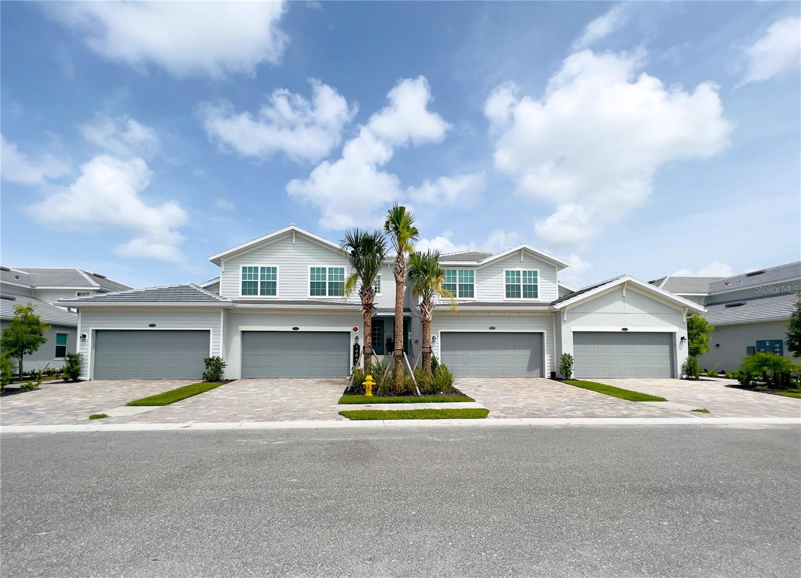 Details for 14648 Sycamore Court 3012, PUNTA GORDA, FL 33955