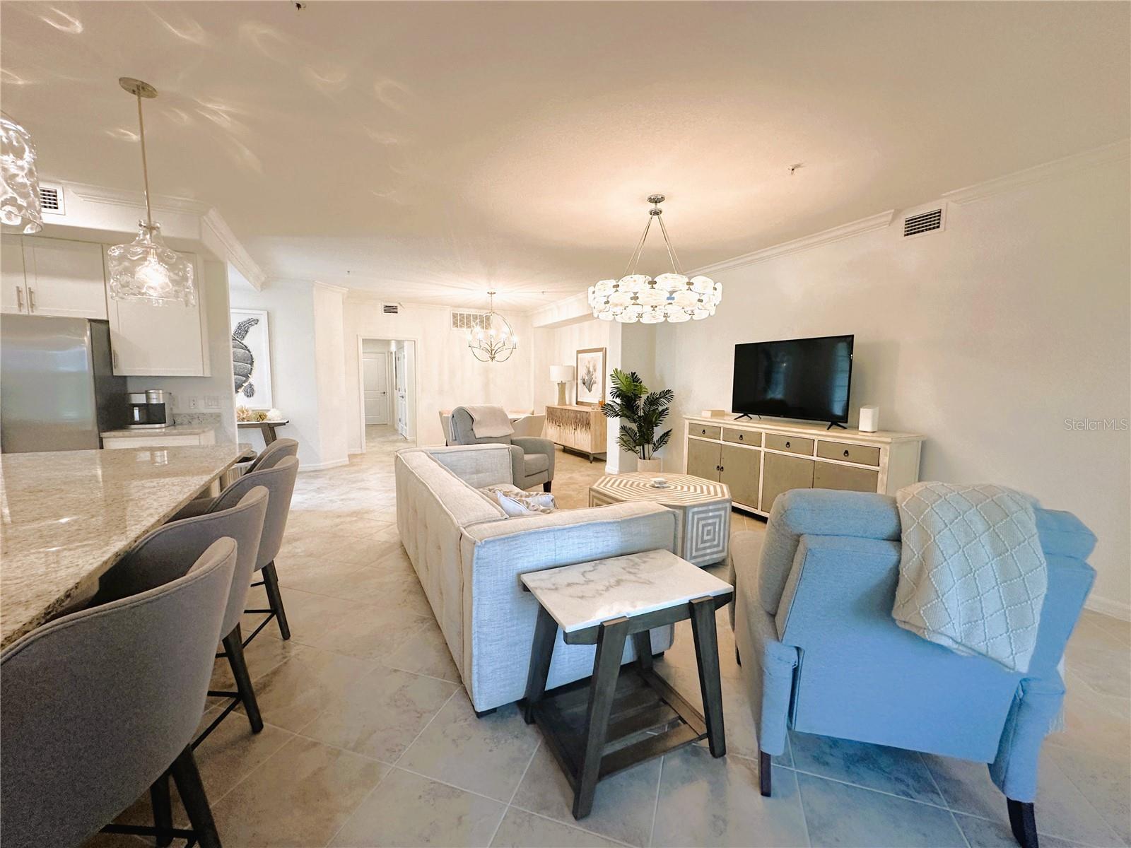 Image 10 of 54 For 14648 Sycamore Court 3012