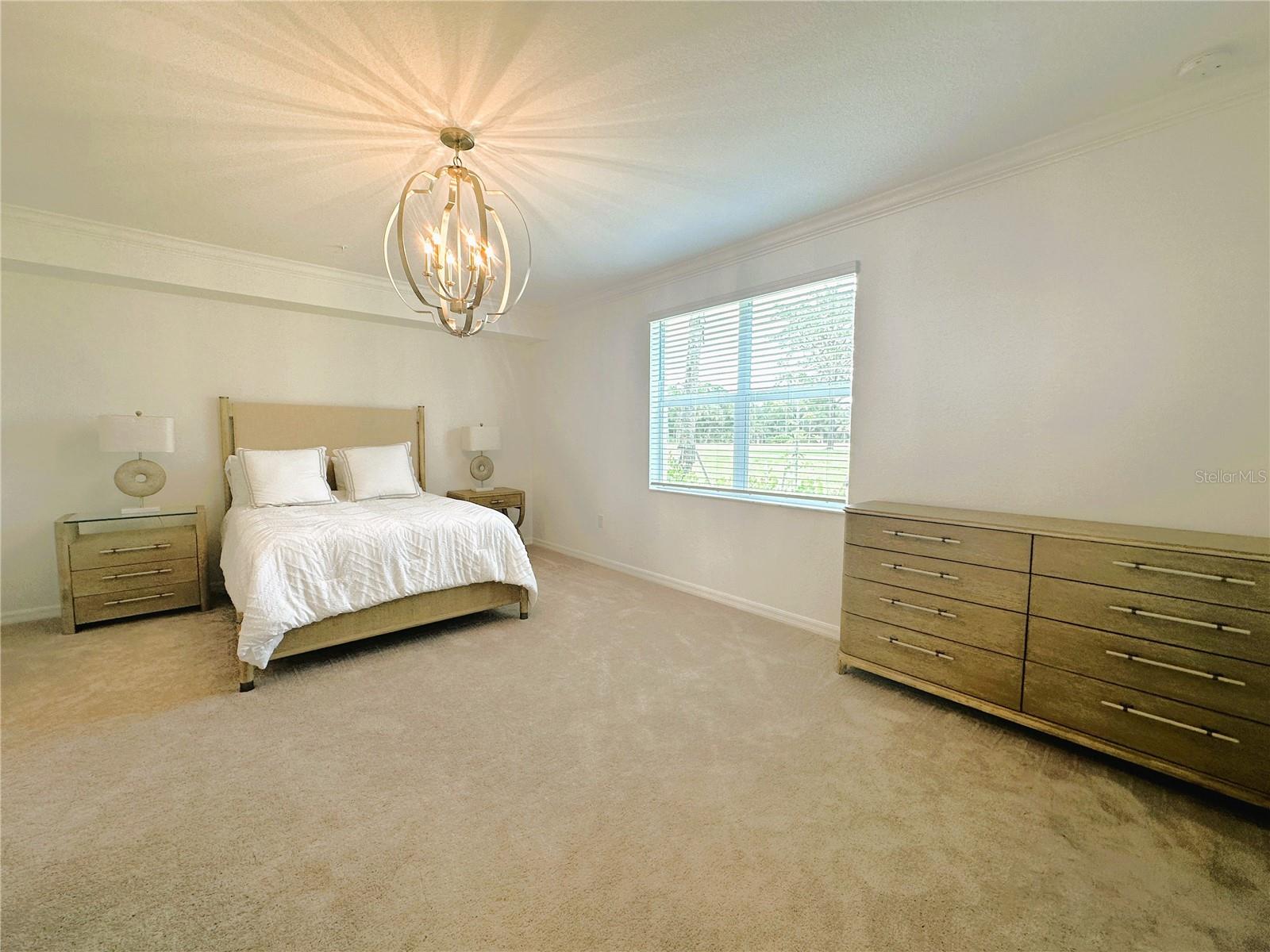 Image 12 of 54 For 14648 Sycamore Court 3012