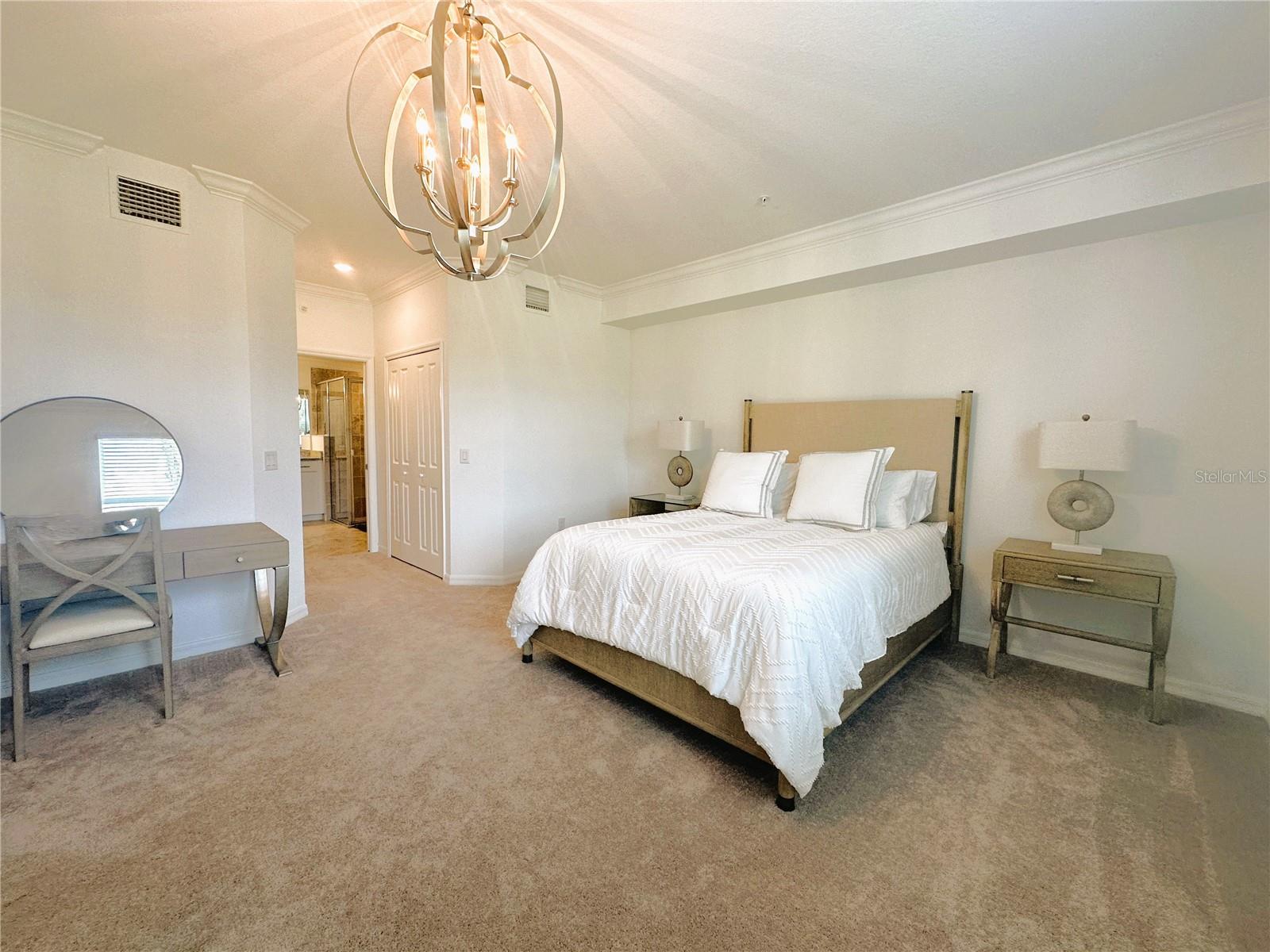 Image 14 of 54 For 14648 Sycamore Court 3012