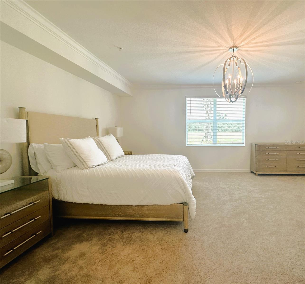 Image 15 of 54 For 14648 Sycamore Court 3012