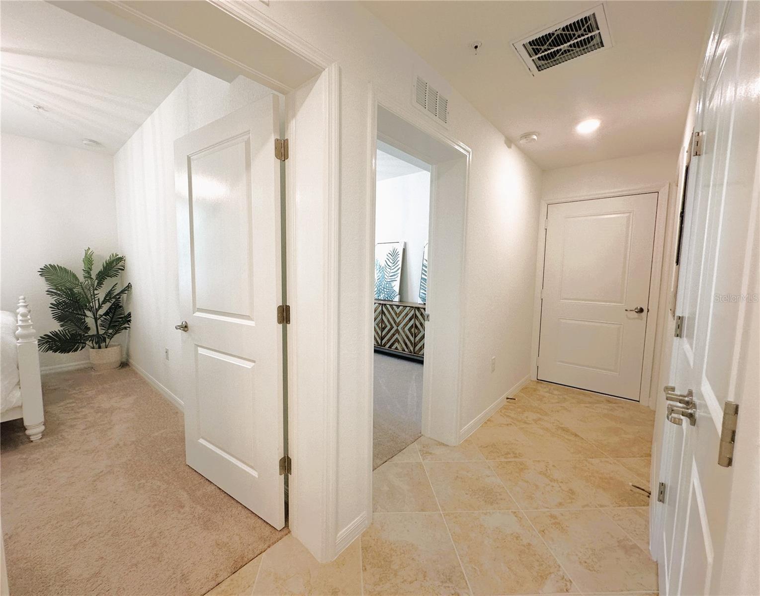 Image 18 of 54 For 14648 Sycamore Court 3012