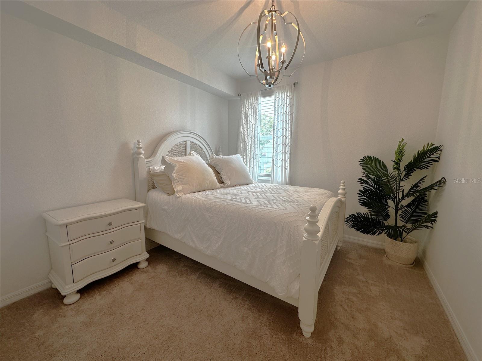 Image 20 of 54 For 14648 Sycamore Court 3012