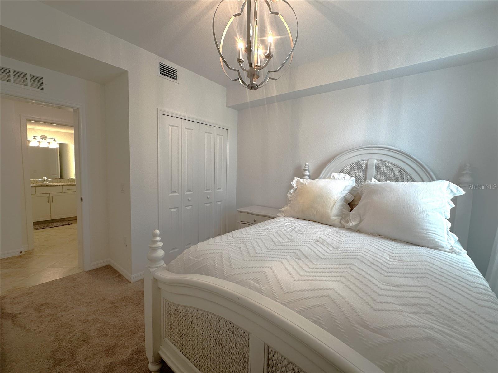 Image 21 of 54 For 14648 Sycamore Court 3012