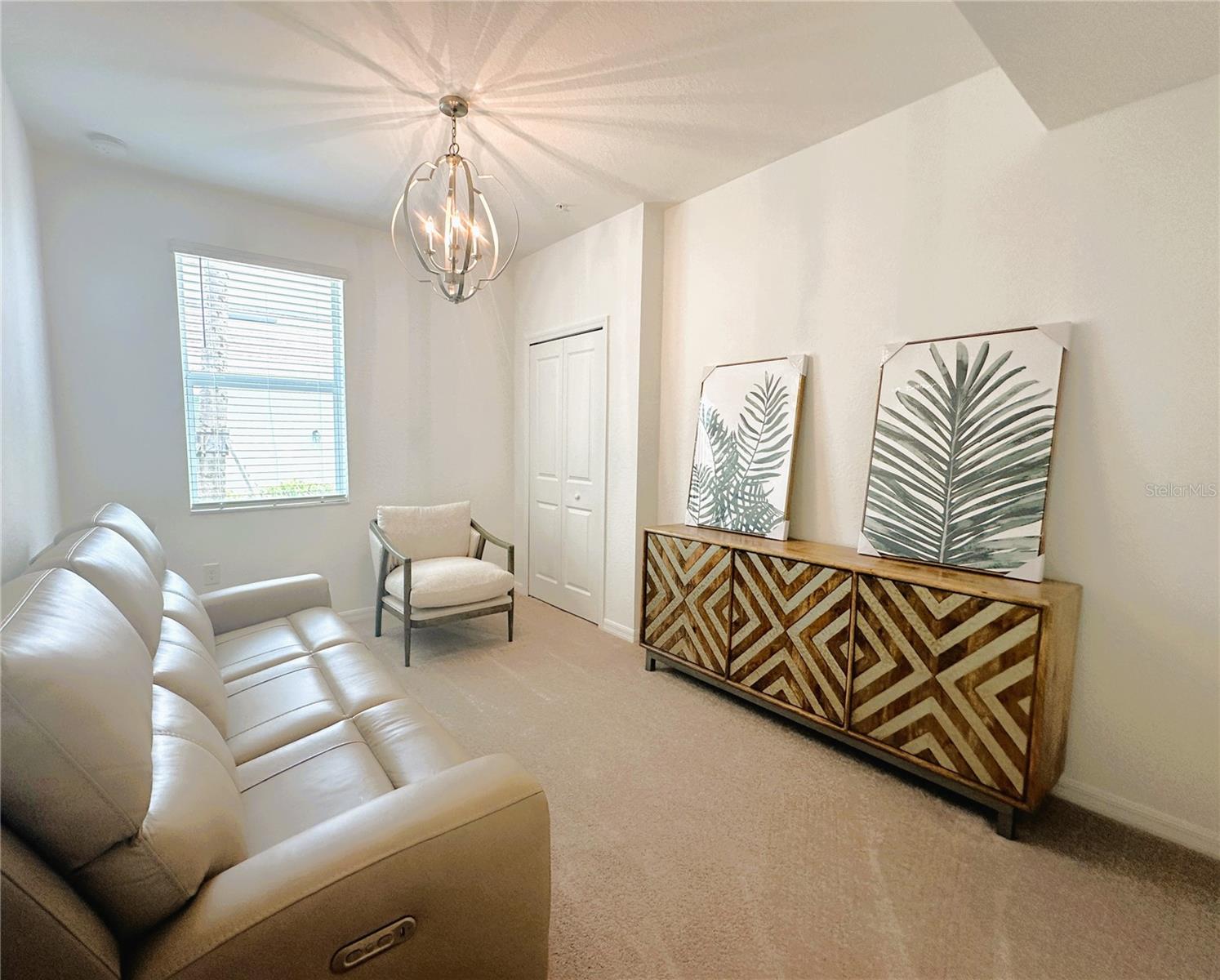 Image 22 of 54 For 14648 Sycamore Court 3012
