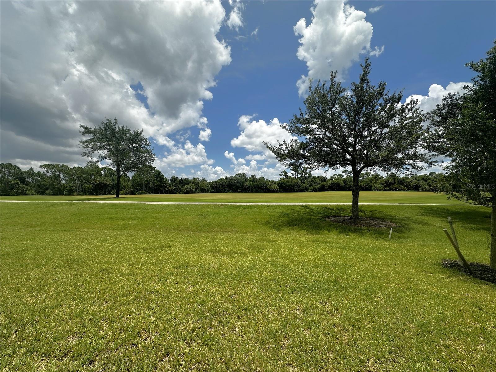 Image 25 of 54 For 14648 Sycamore Court 3012