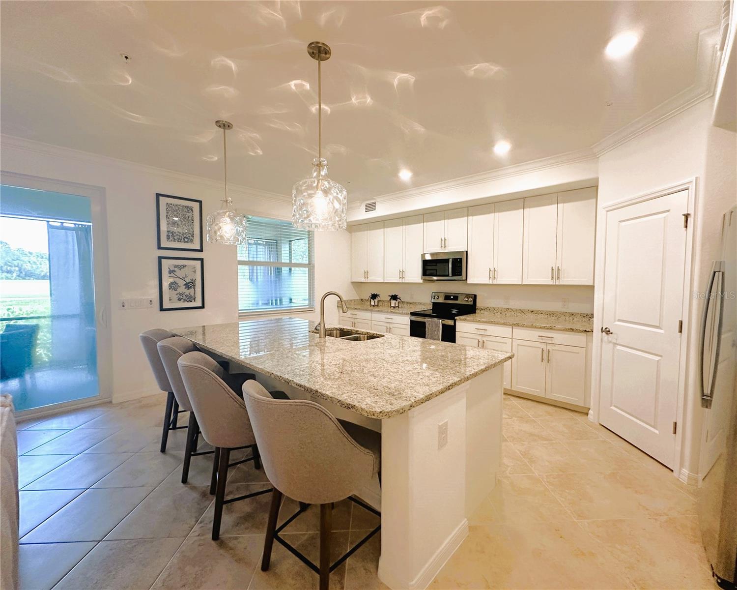 Image 3 of 54 For 14648 Sycamore Court 3012