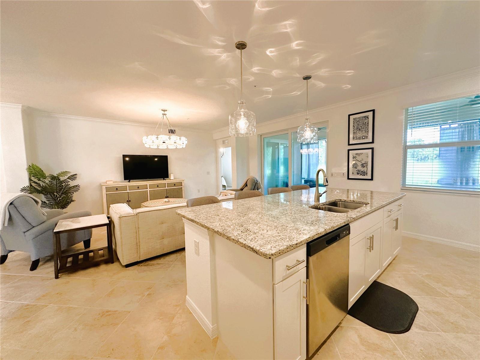 Image 4 of 54 For 14648 Sycamore Court 3012