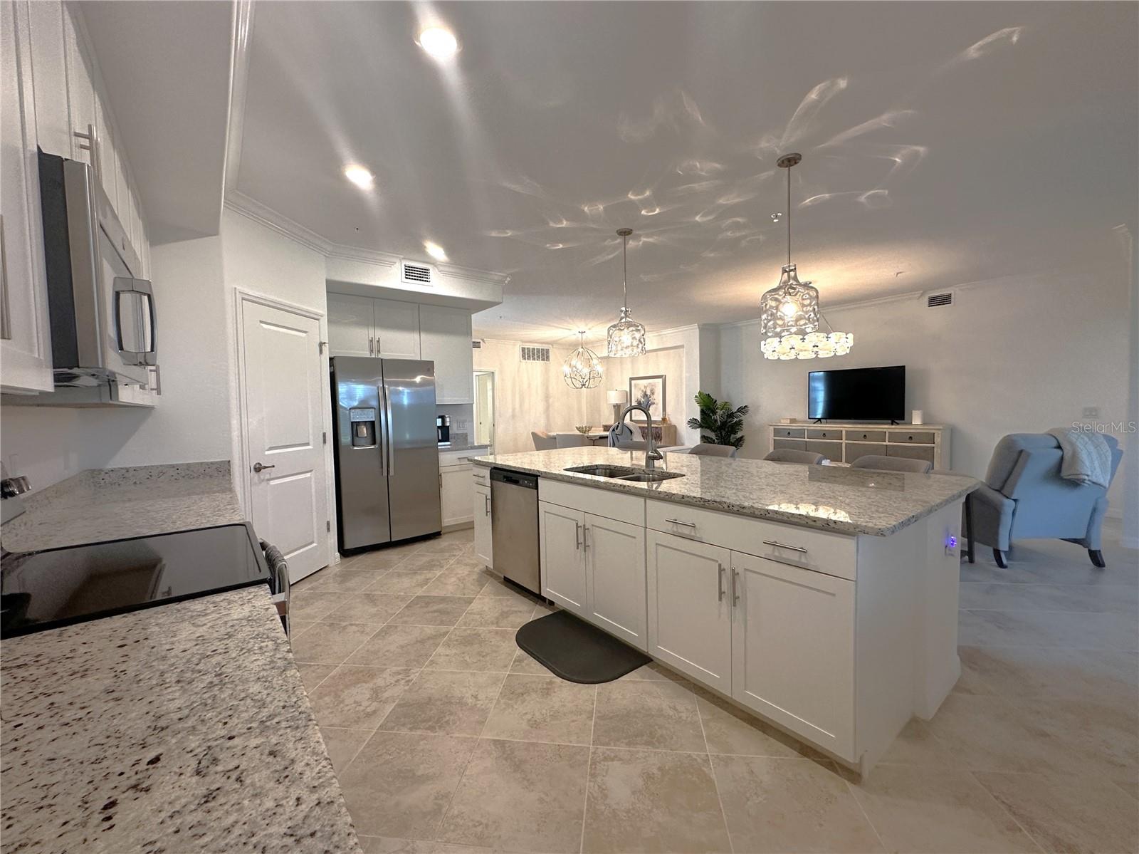 Image 6 of 54 For 14648 Sycamore Court 3012