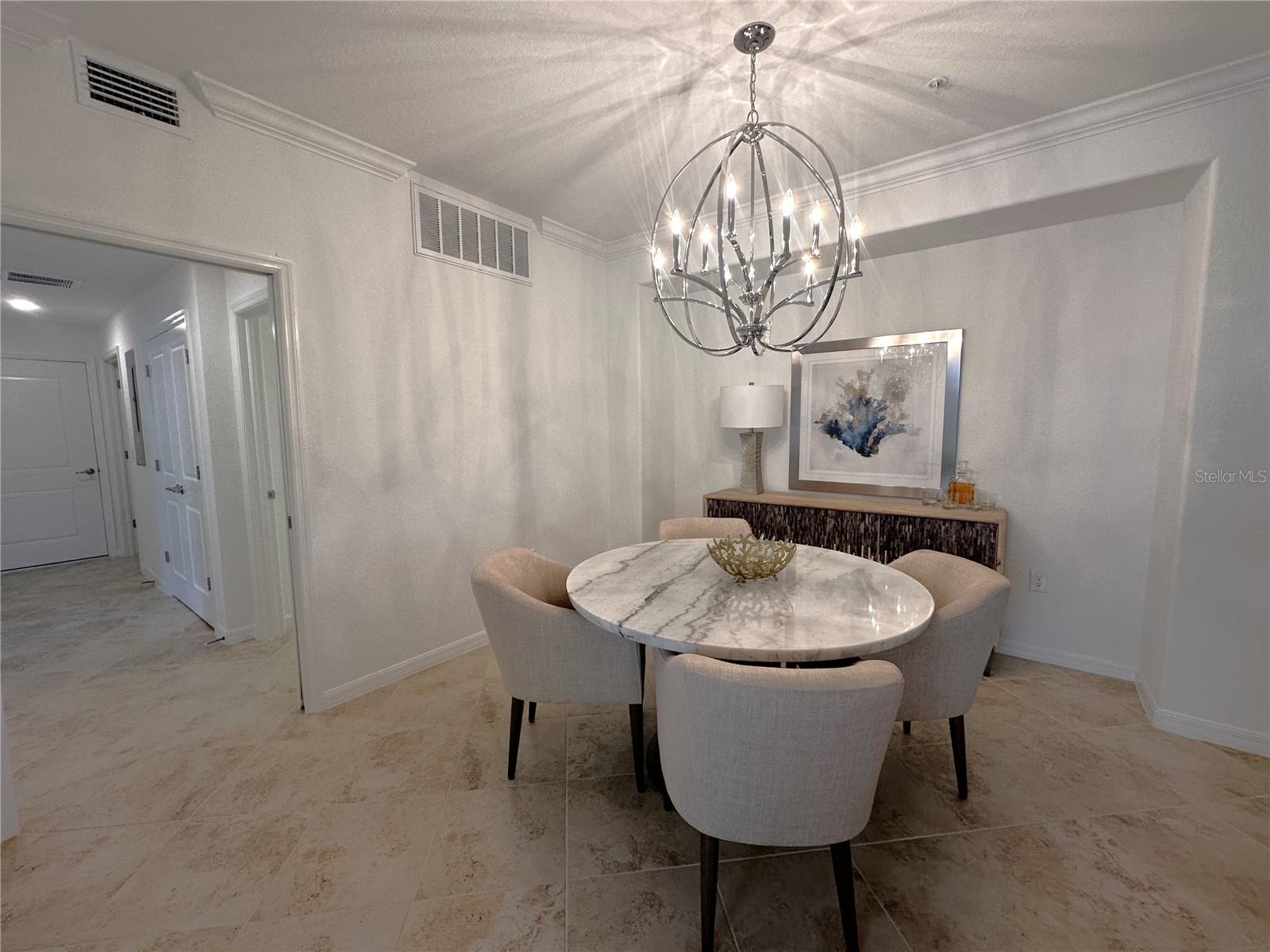 Image 7 of 54 For 14648 Sycamore Court 3012
