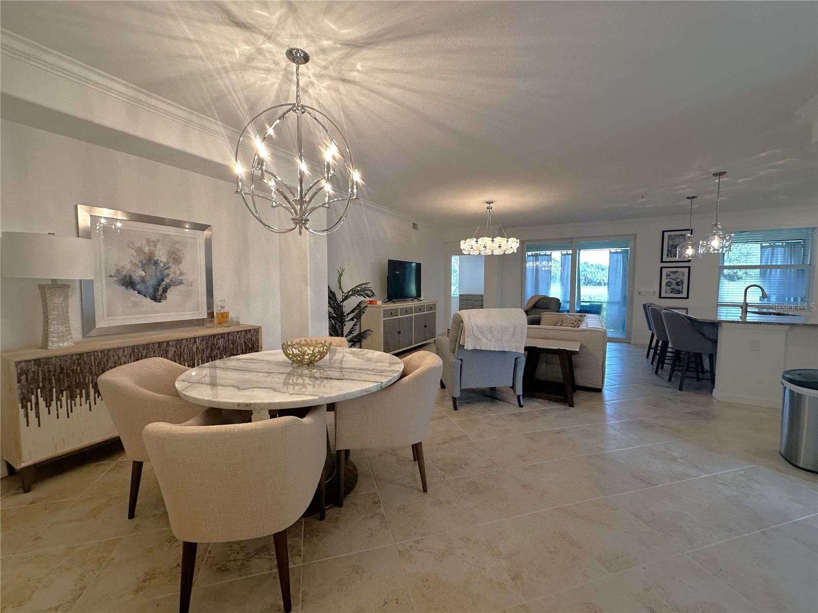 Image 8 of 54 For 14648 Sycamore Court 3012