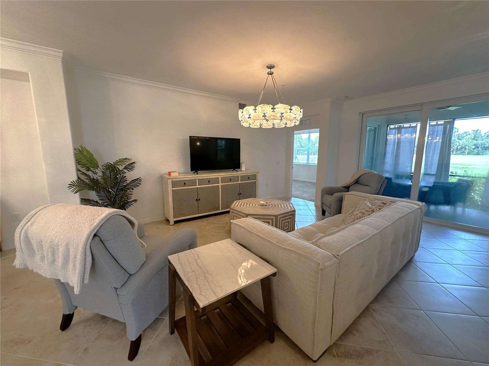 Image 9 of 54 For 14648 Sycamore Court 3012