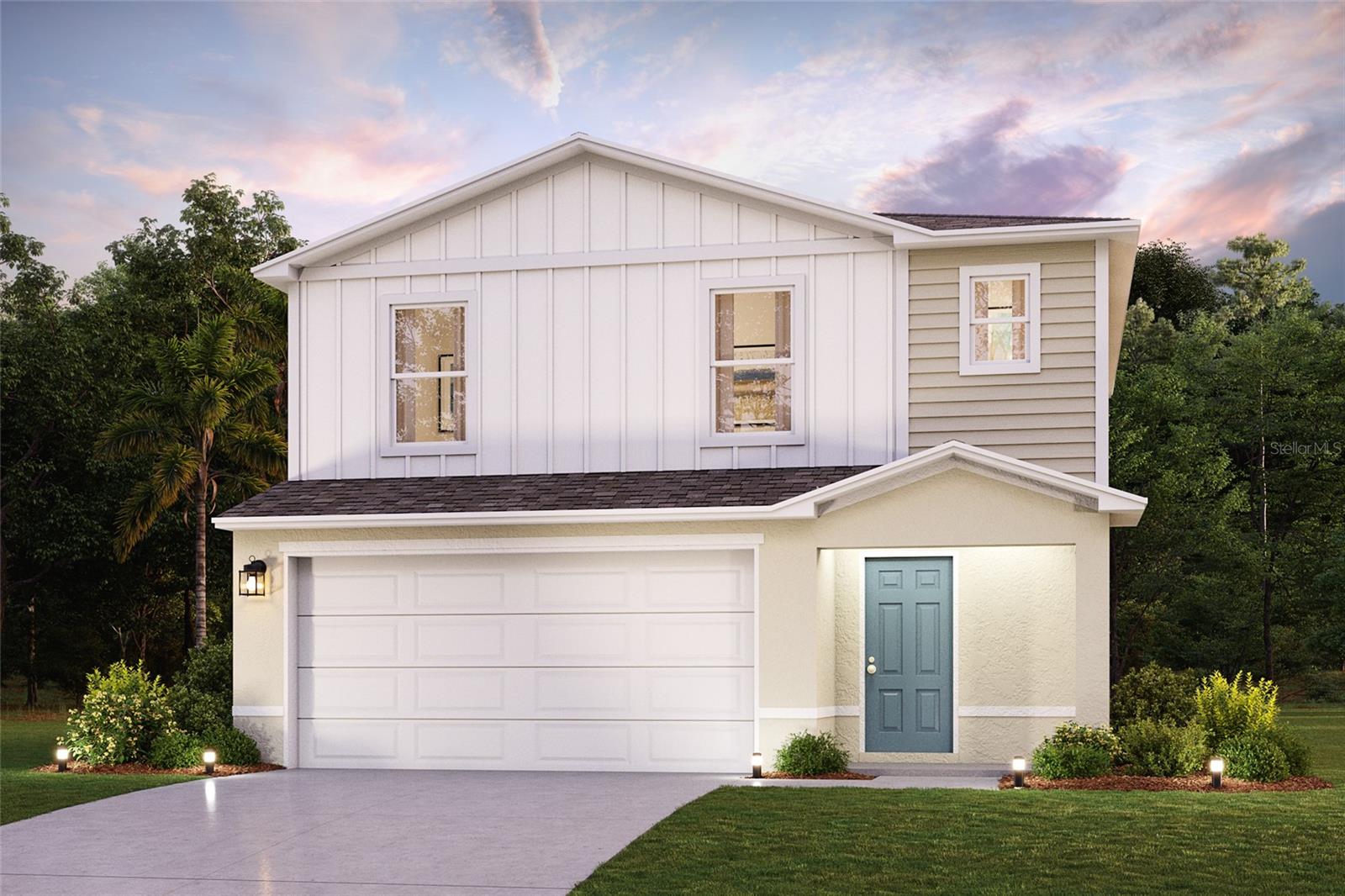 Details for 2052 Golden Beak Drive, EAGLE LAKE, FL 33839