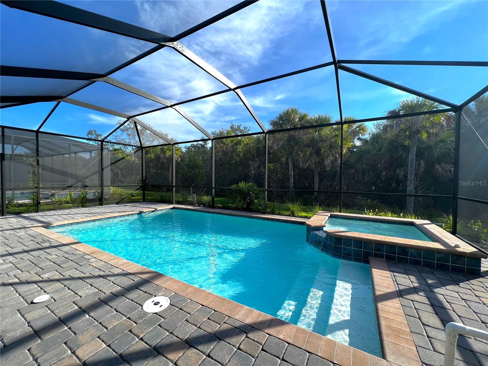 Details for 14700 Cherry Blossom Way, PUNTA GORDA, FL 33955