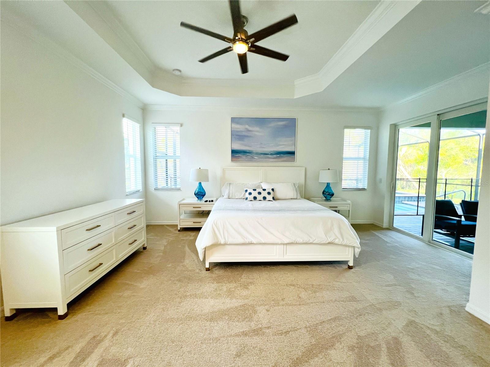 Image 10 of 51 For 14700 Cherry Blossom Way