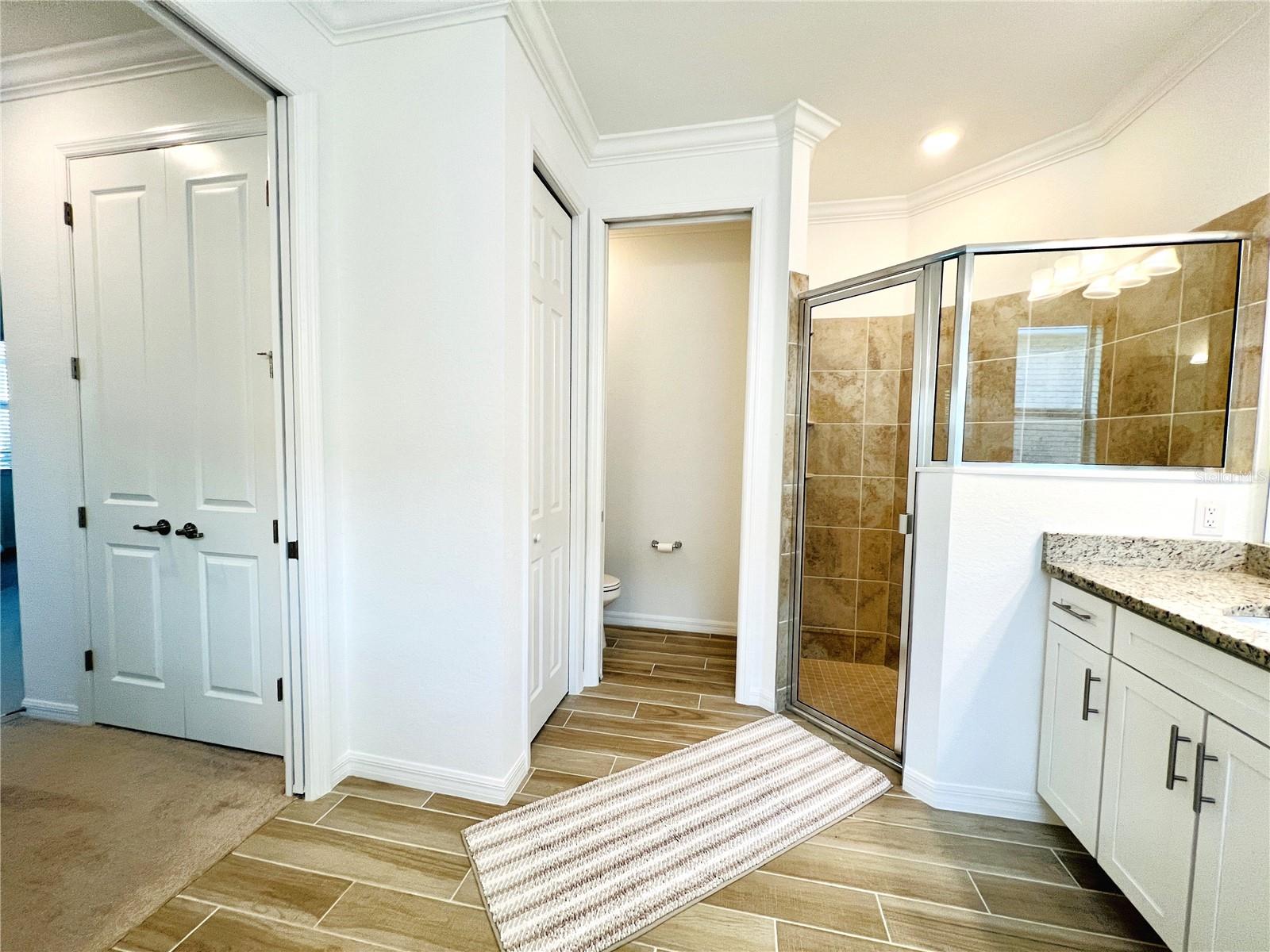Image 12 of 51 For 14700 Cherry Blossom Way