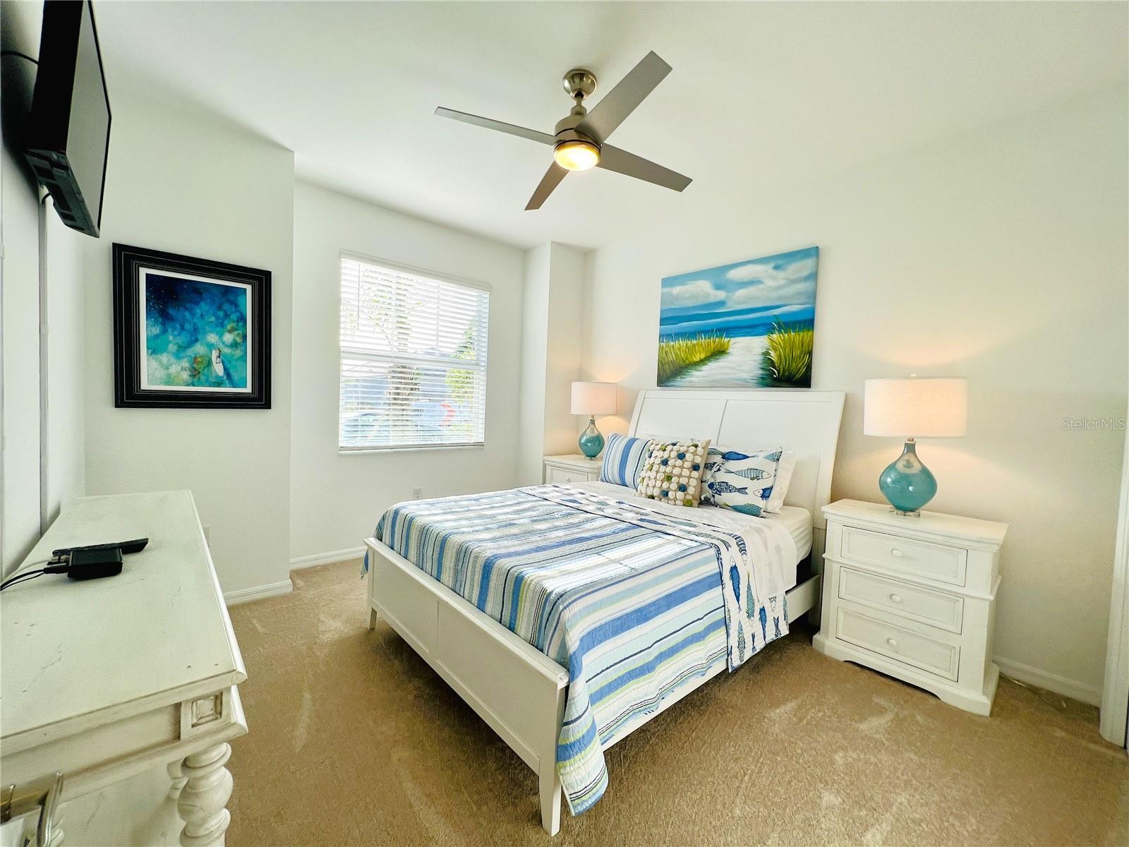 Image 13 of 51 For 14700 Cherry Blossom Way