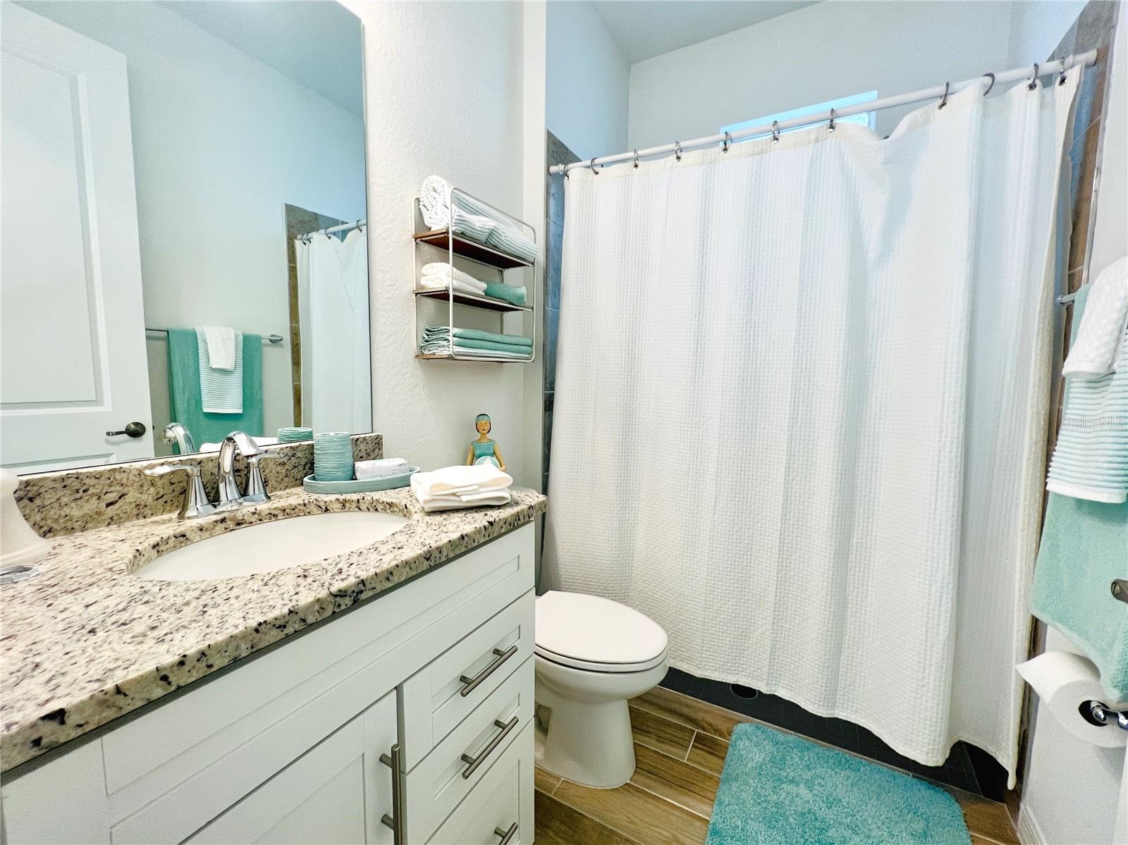 Image 14 of 51 For 14700 Cherry Blossom Way