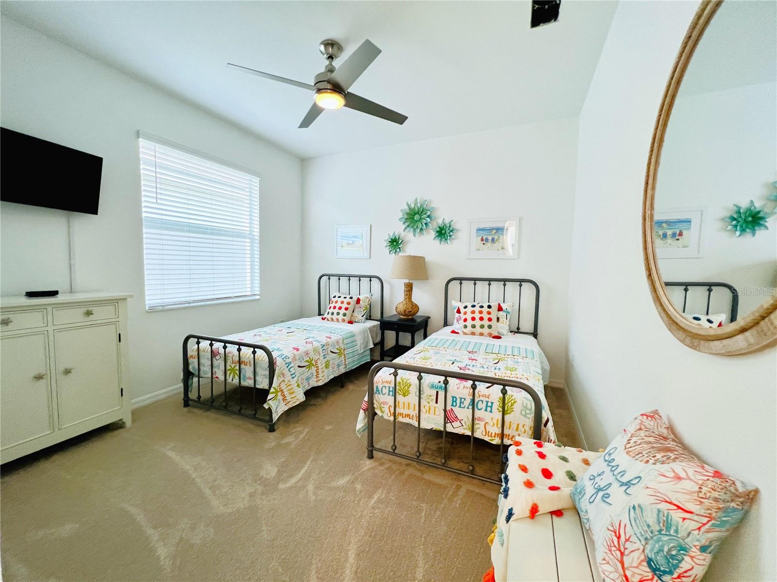 Image 15 of 51 For 14700 Cherry Blossom Way