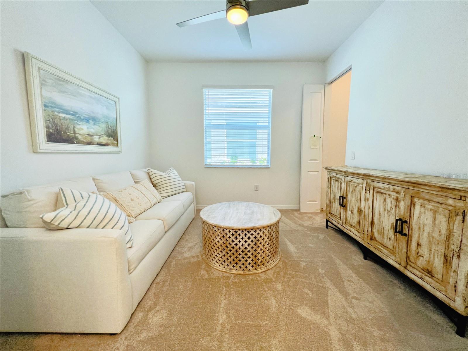 Image 16 of 51 For 14700 Cherry Blossom Way
