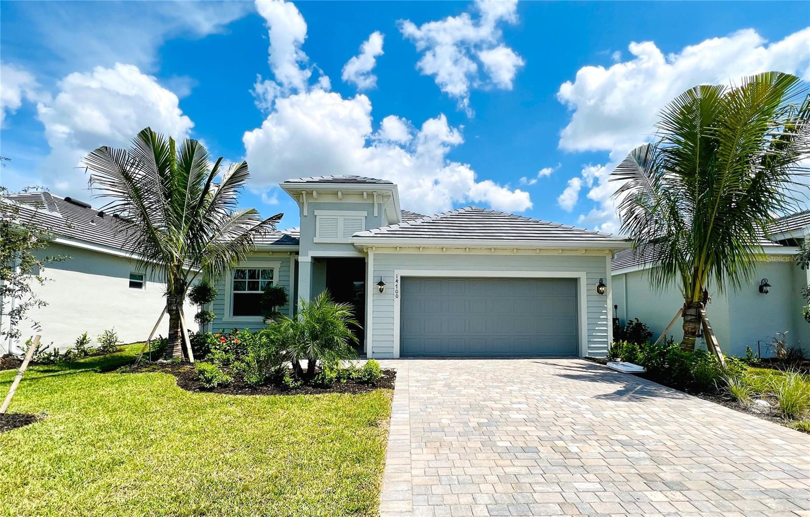 Image 2 of 51 For 14700 Cherry Blossom Way