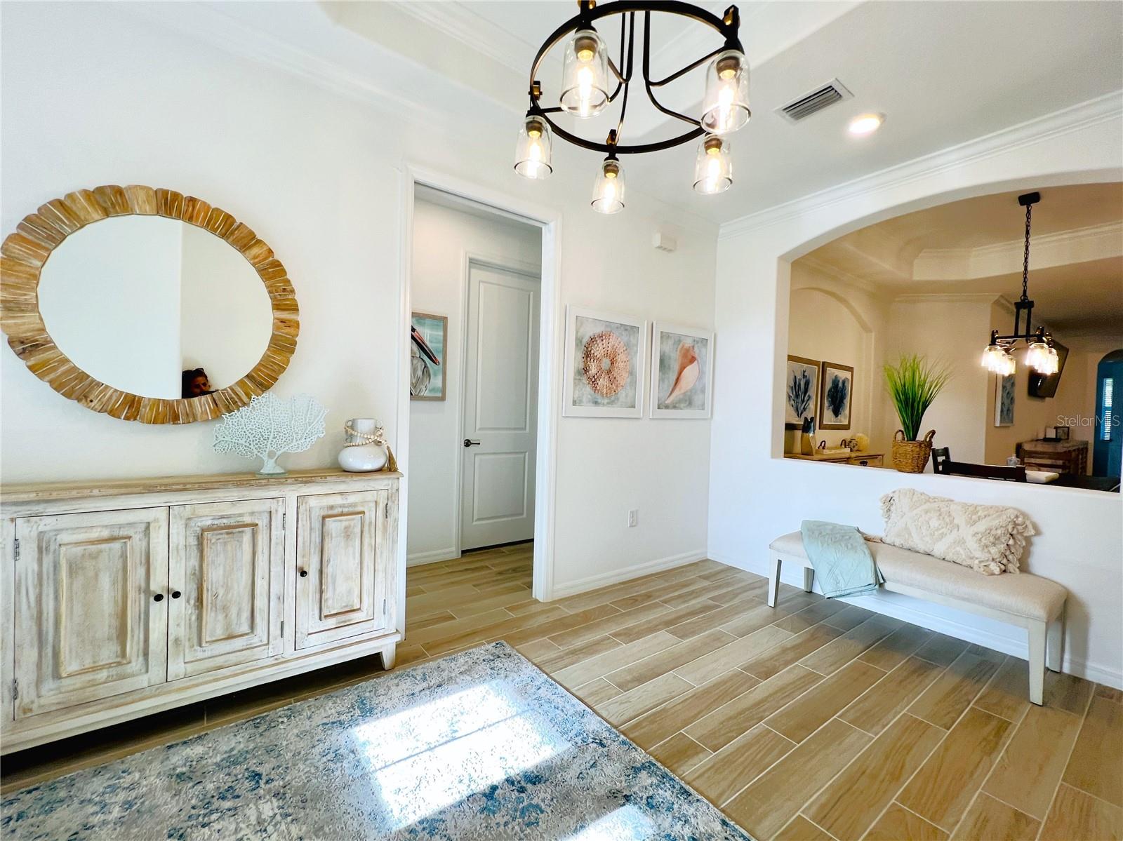 Image 3 of 51 For 14700 Cherry Blossom Way