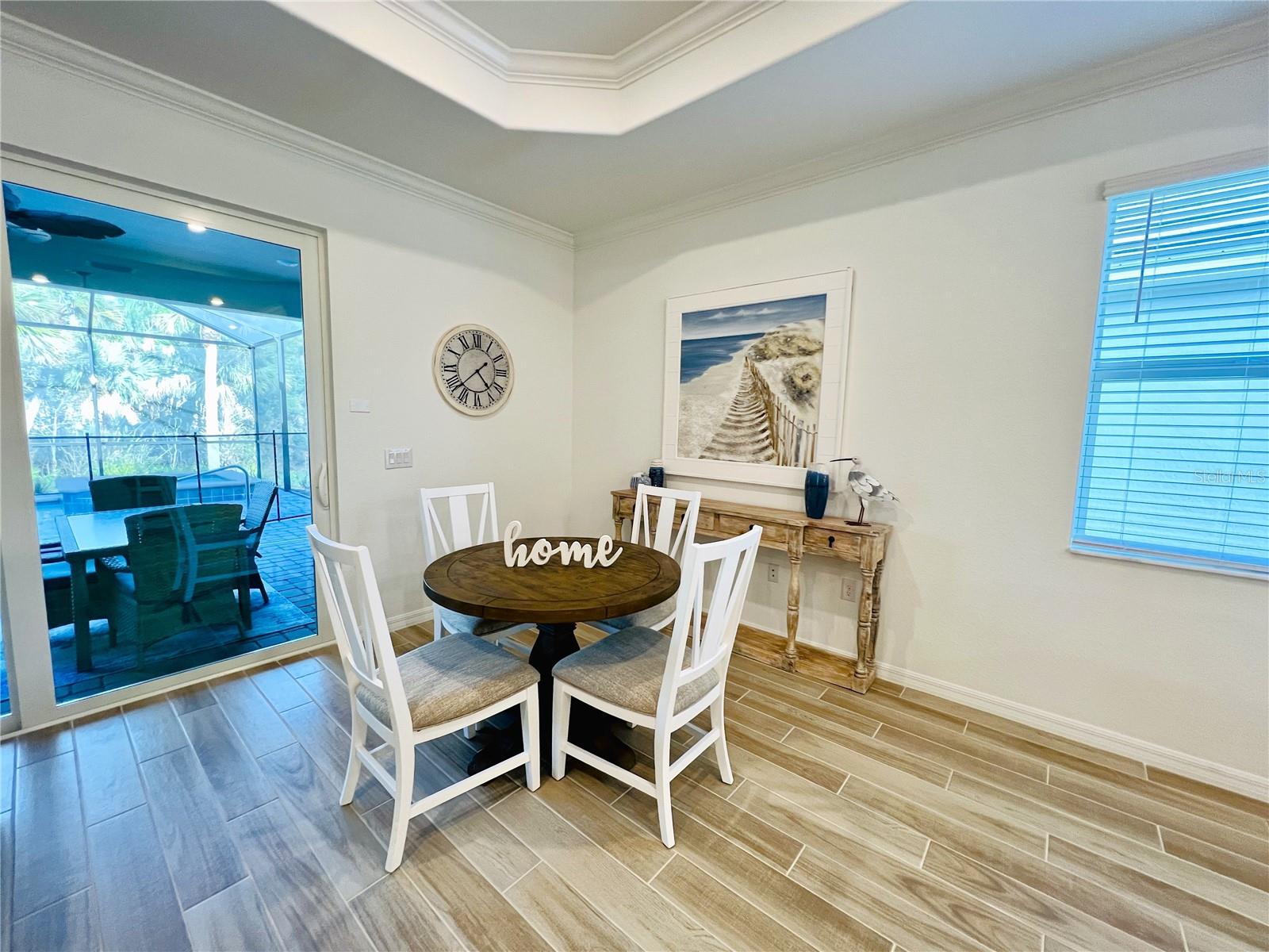 Image 7 of 51 For 14700 Cherry Blossom Way