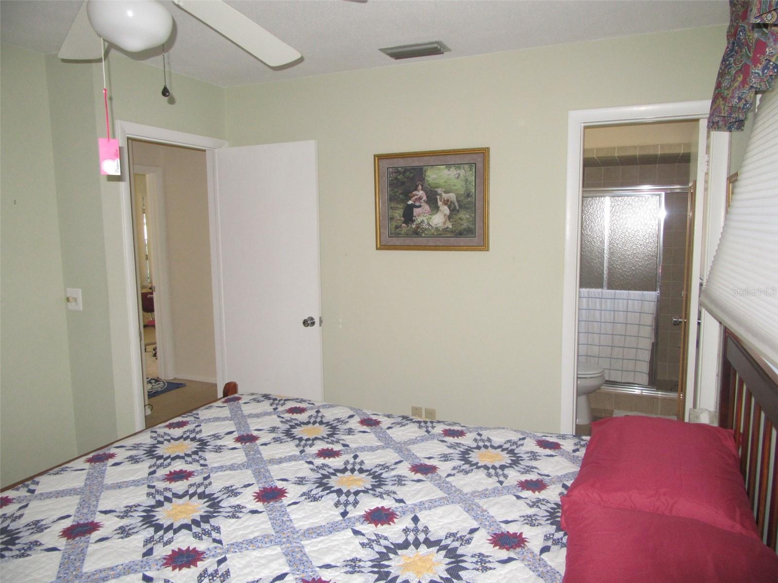 Image 10 of 23 For 8158 Fay Avenue