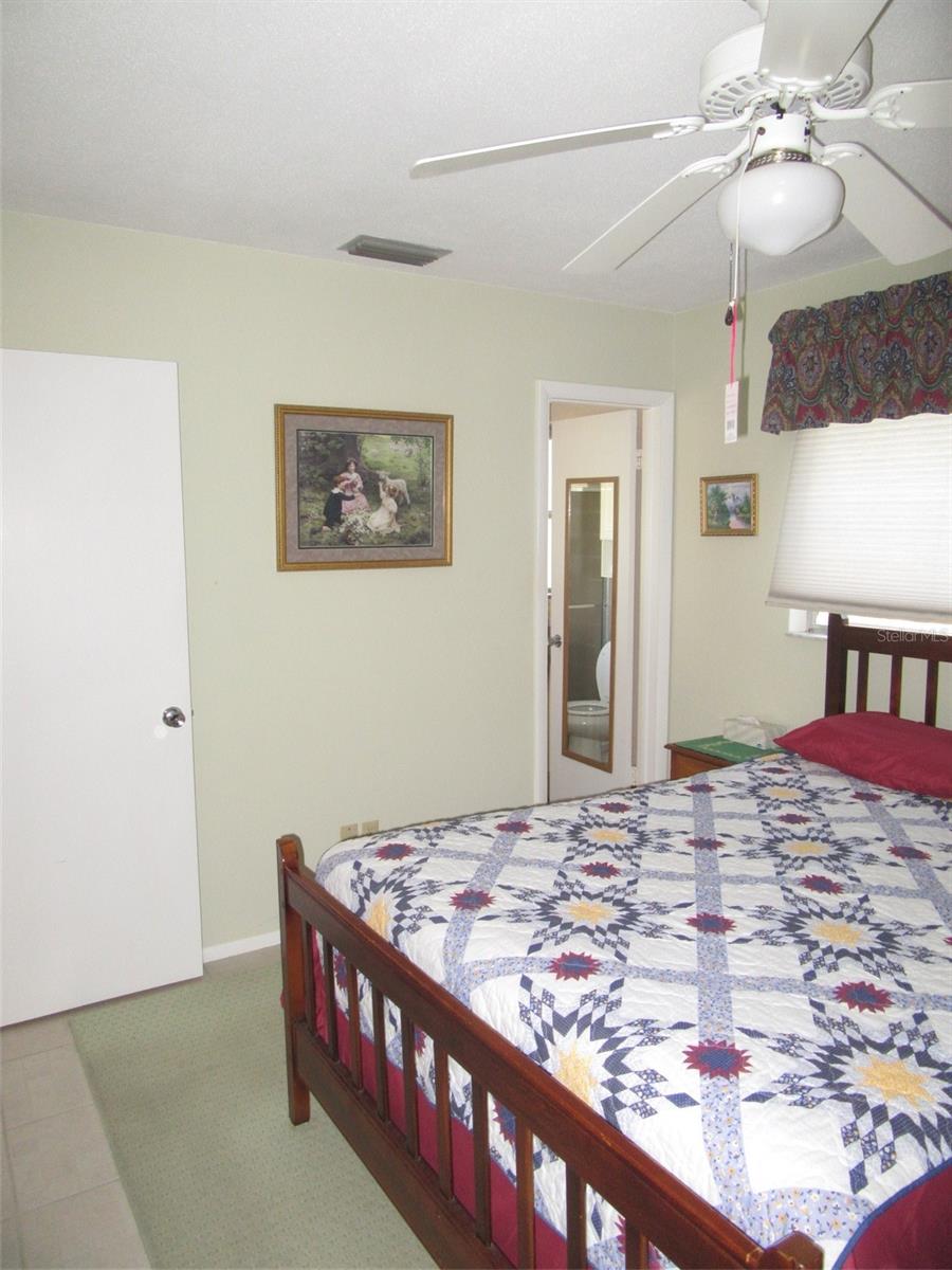 Image 13 of 23 For 8158 Fay Avenue