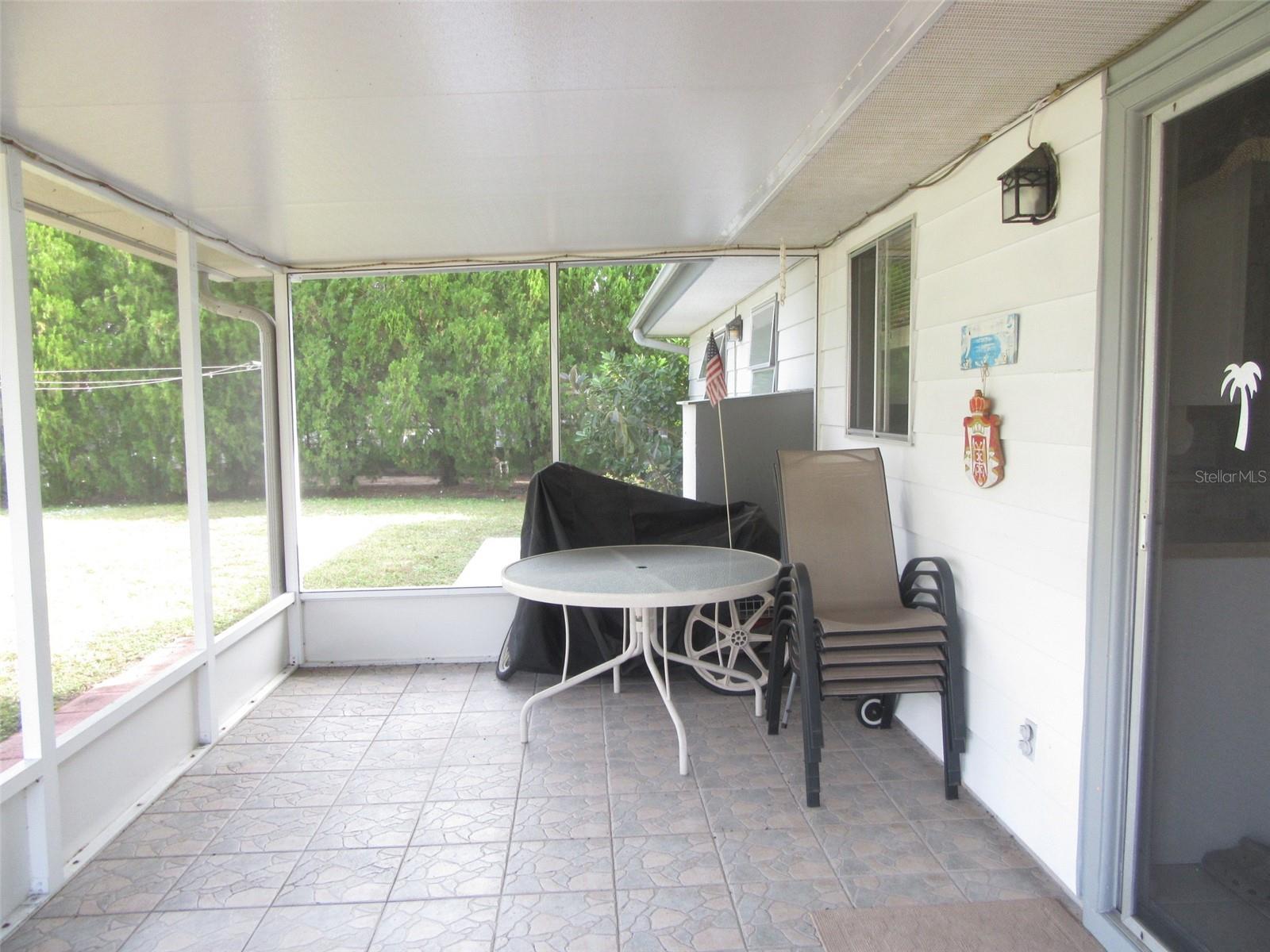 Image 20 of 23 For 8158 Fay Avenue