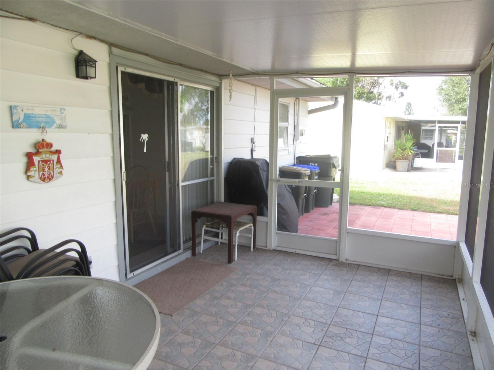 Image 21 of 23 For 8158 Fay Avenue