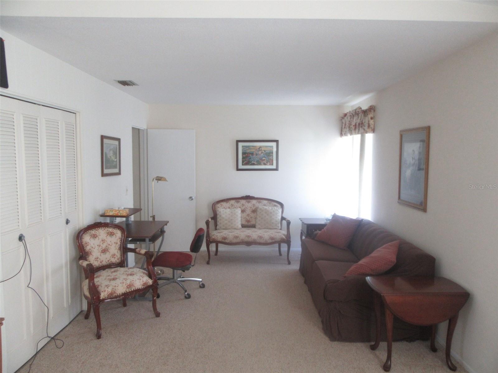 Image 4 of 23 For 8158 Fay Avenue