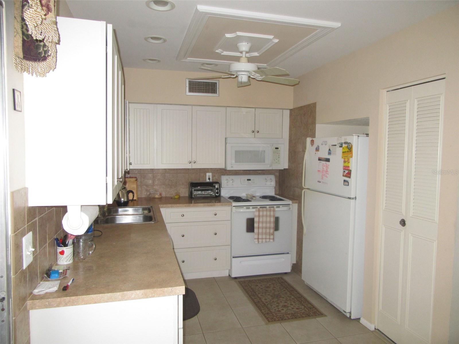 Image 6 of 23 For 8158 Fay Avenue