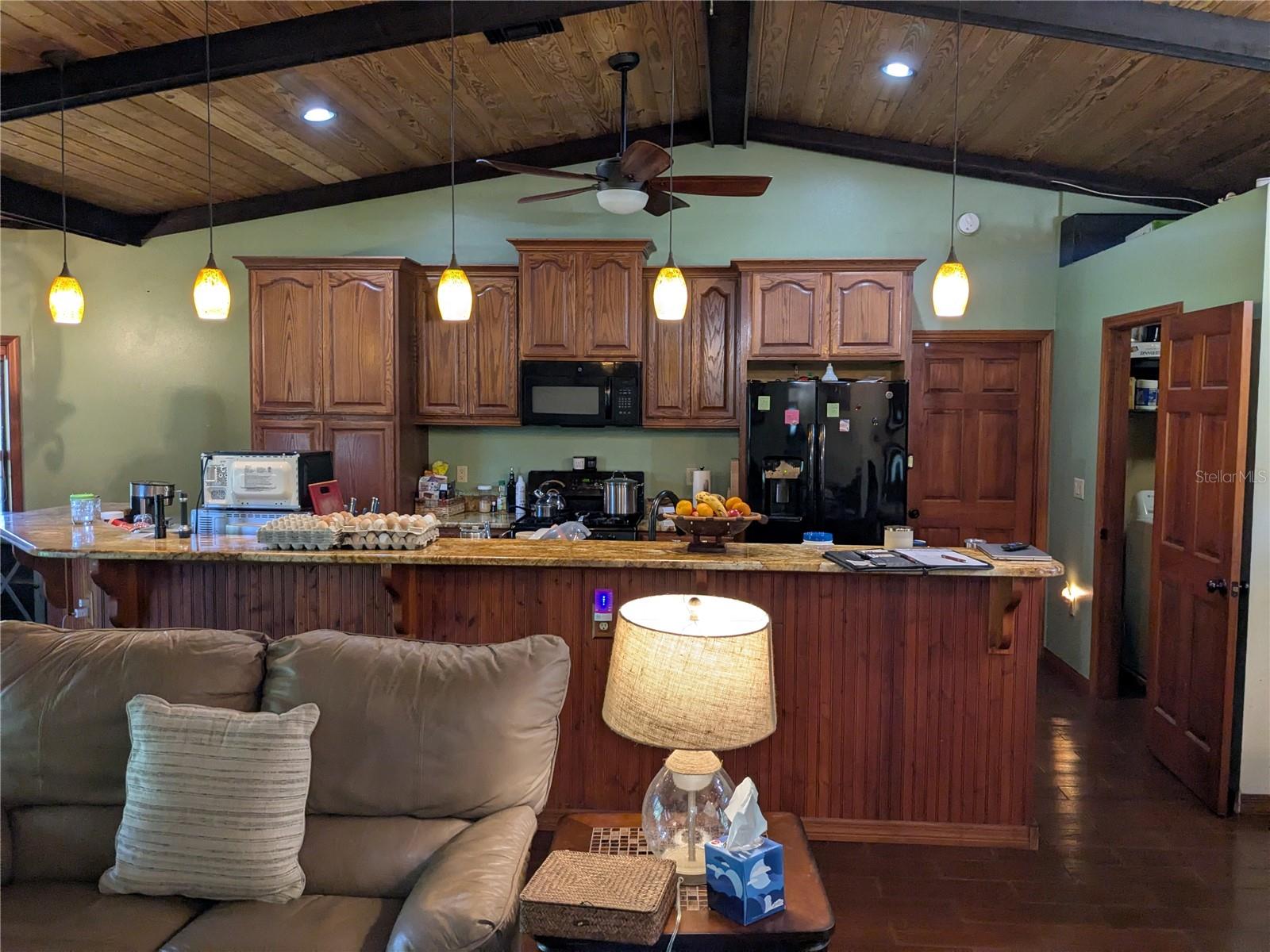 Image 10 of 54 For 6735 Toledo Blade Boulevard