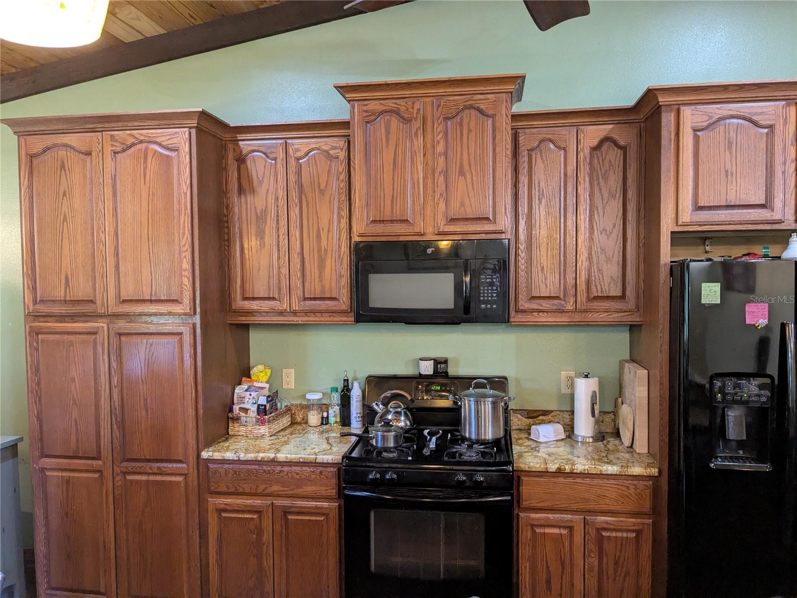 Image 14 of 54 For 6735 Toledo Blade Boulevard