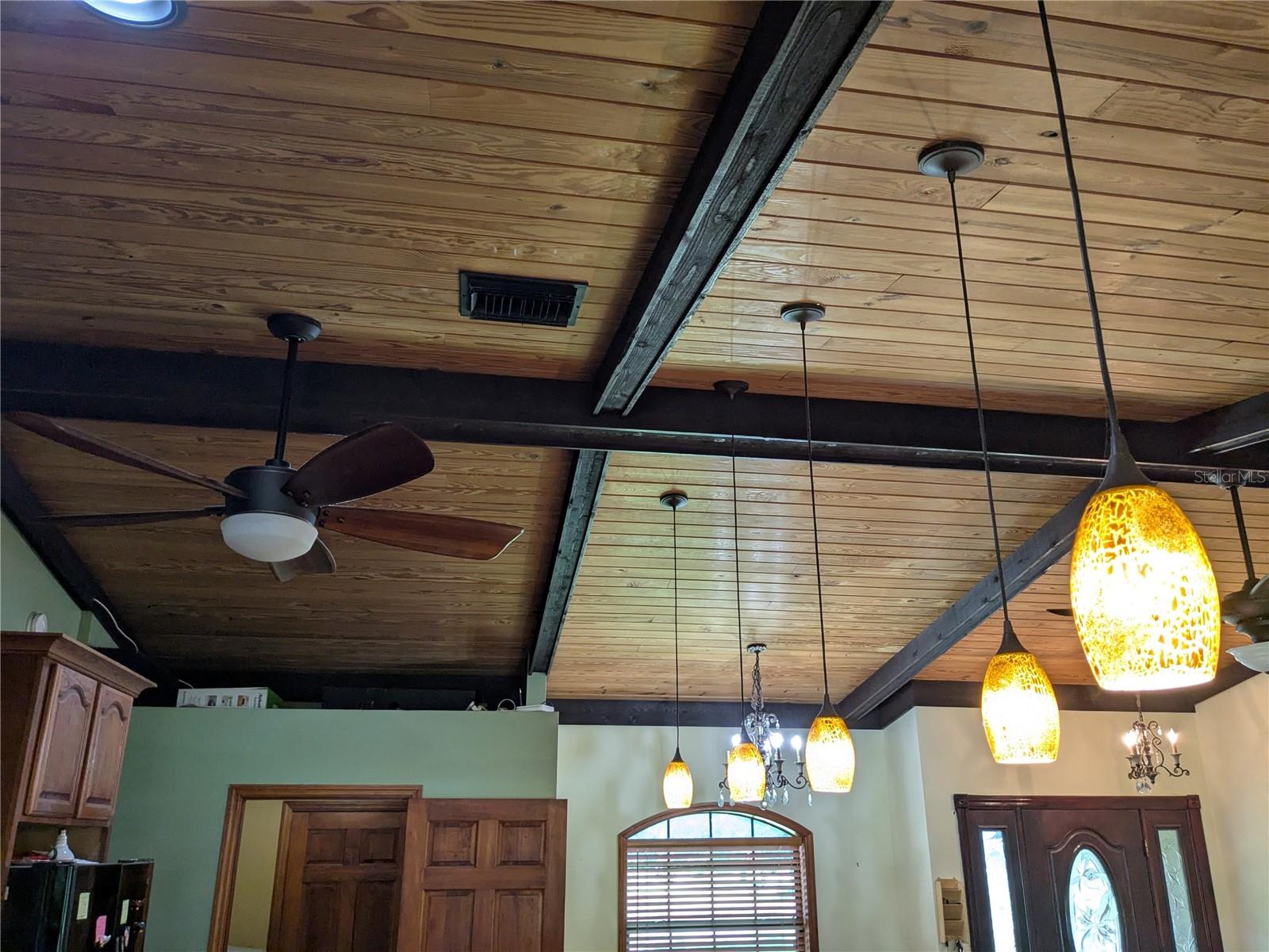 Image 16 of 54 For 6735 Toledo Blade Boulevard