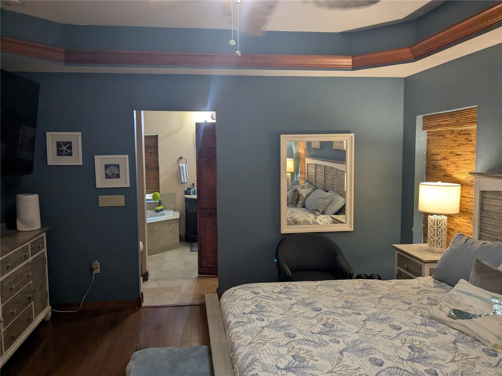 Image 18 of 54 For 6735 Toledo Blade Boulevard