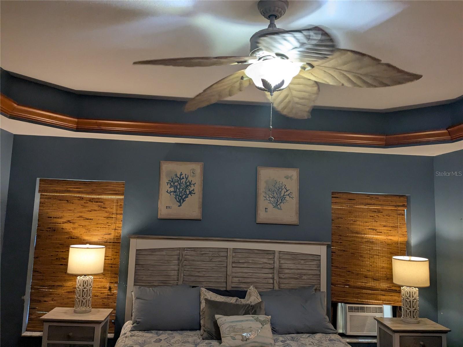 Image 19 of 54 For 6735 Toledo Blade Boulevard