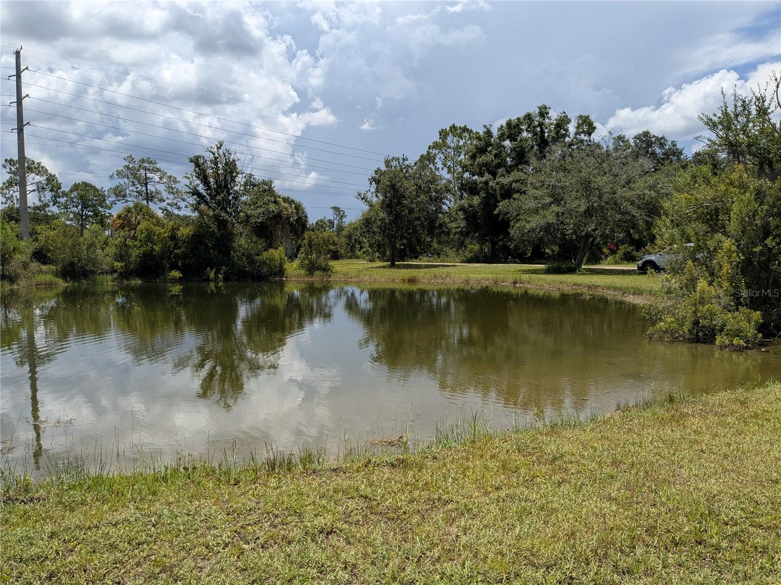 Image 2 of 54 For 6735 Toledo Blade Boulevard