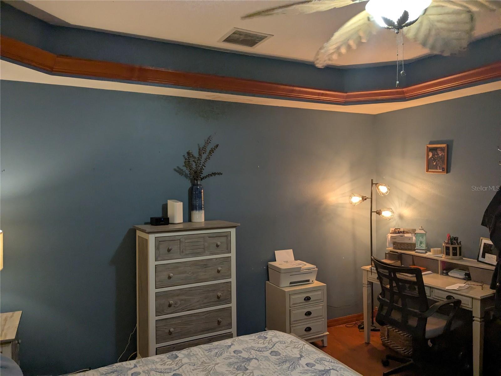 Image 20 of 54 For 6735 Toledo Blade Boulevard