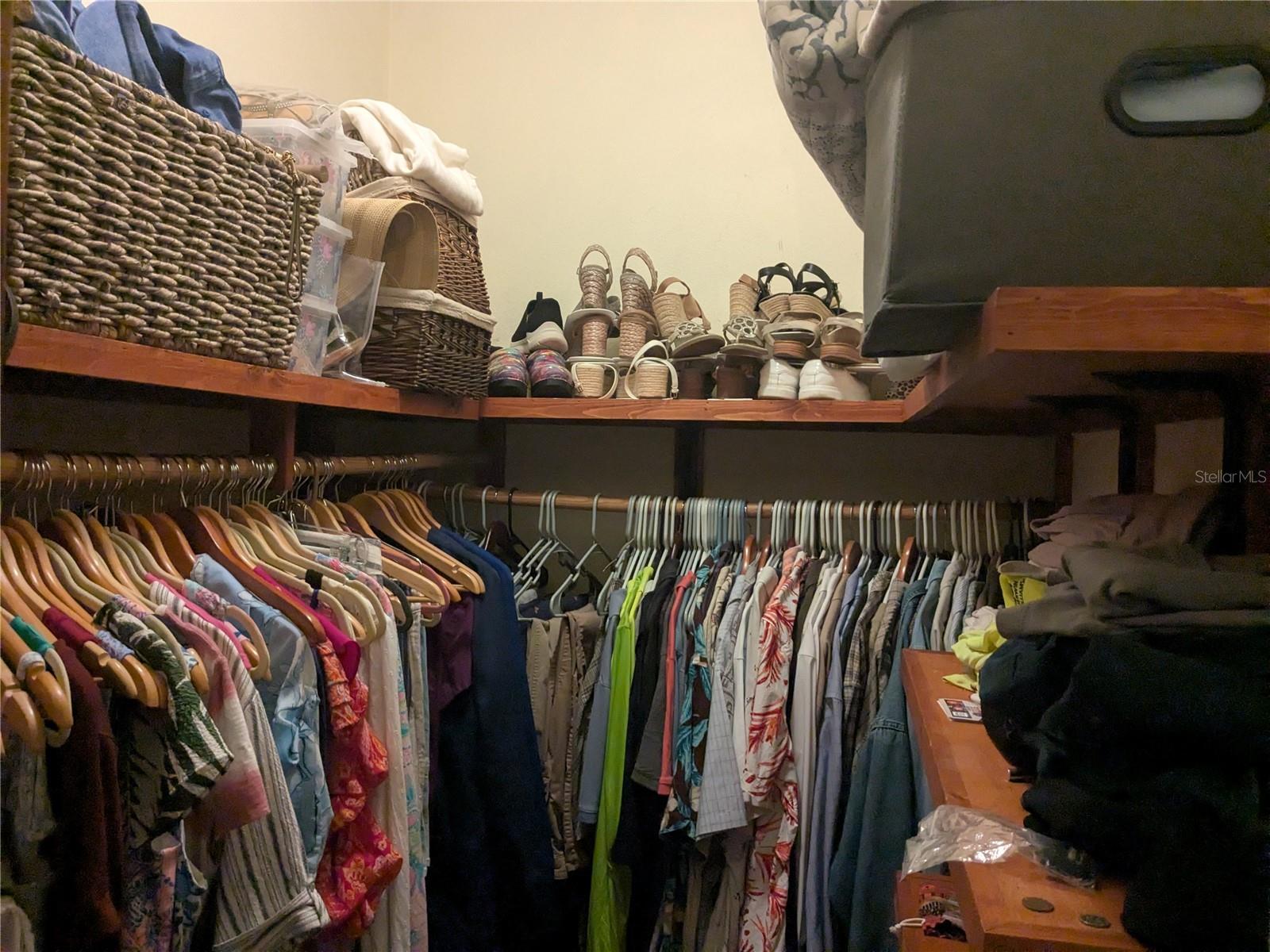 Image 21 of 54 For 6735 Toledo Blade Boulevard