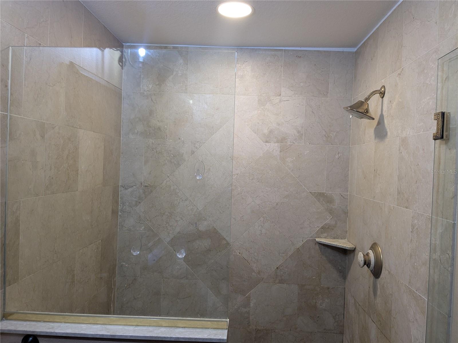Image 22 of 54 For 6735 Toledo Blade Boulevard