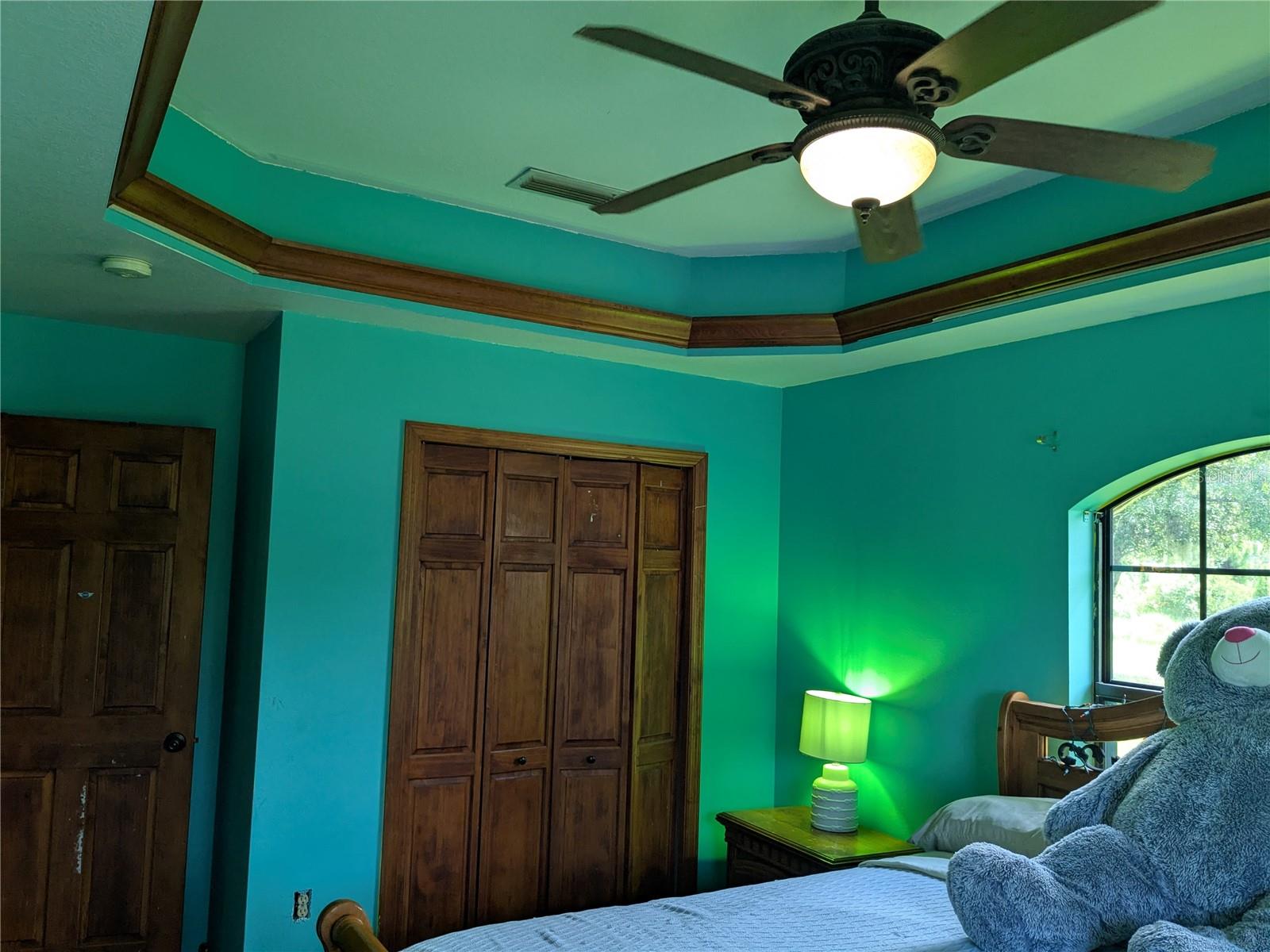 Image 27 of 54 For 6735 Toledo Blade Boulevard
