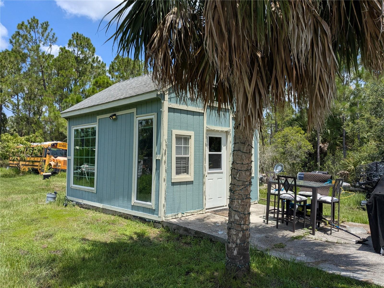 Image 3 of 54 For 6735 Toledo Blade Boulevard