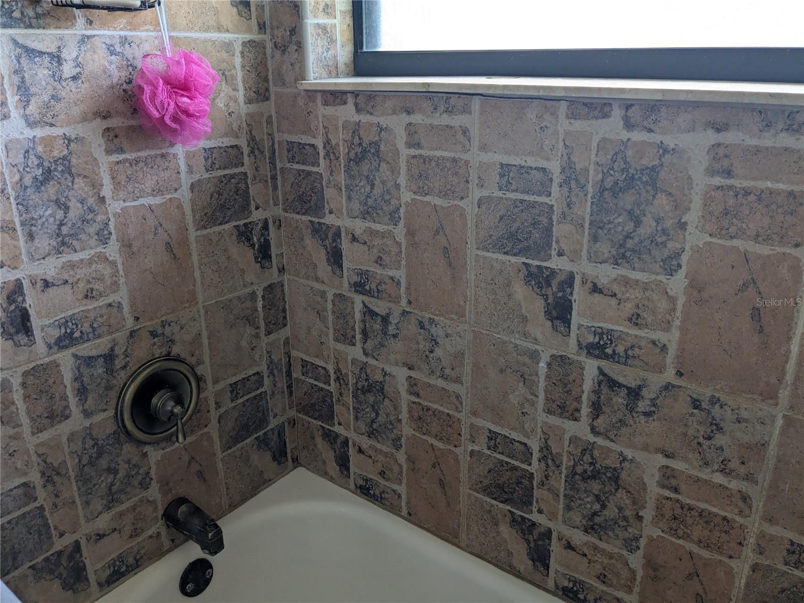 Image 30 of 54 For 6735 Toledo Blade Boulevard