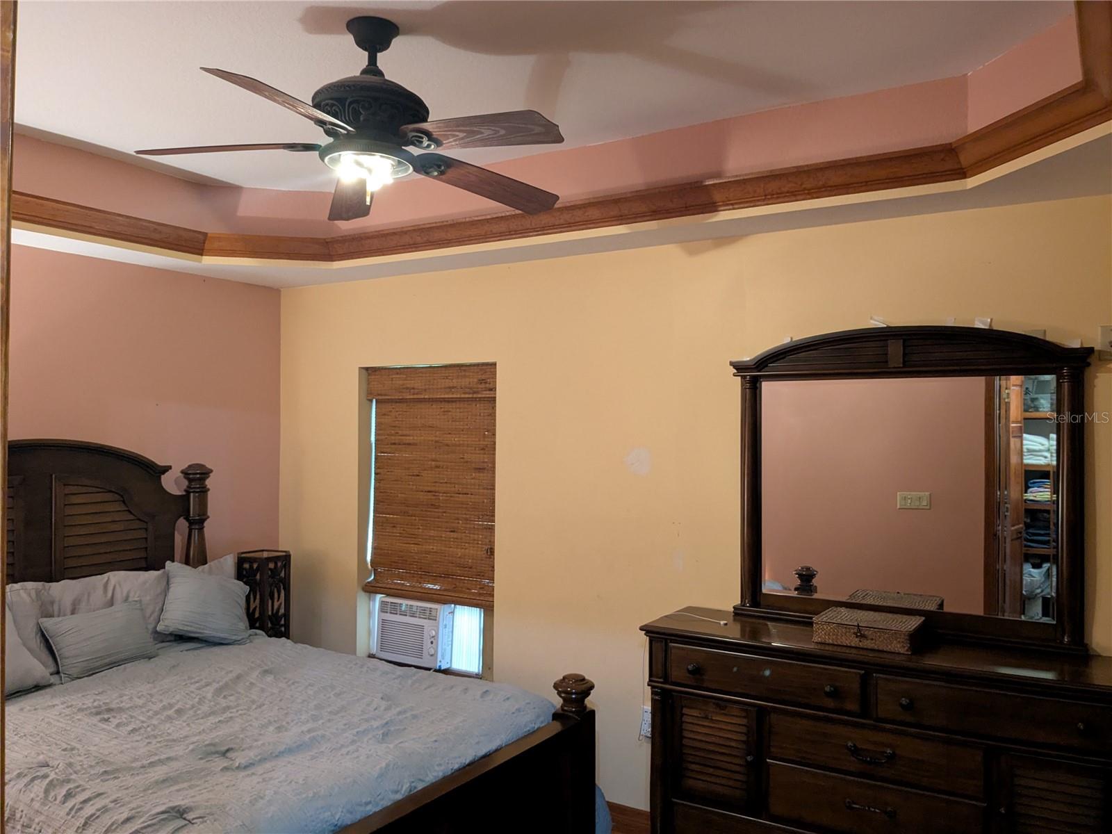 Image 31 of 54 For 6735 Toledo Blade Boulevard
