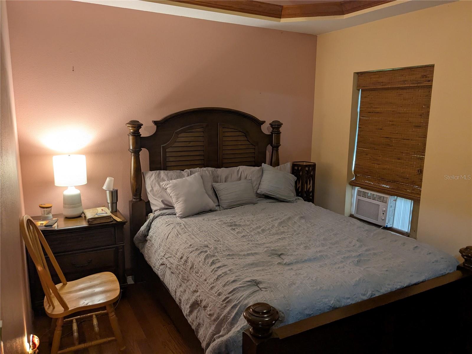 Image 32 of 54 For 6735 Toledo Blade Boulevard